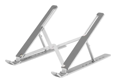 Soporte MANHATTAN 462617
