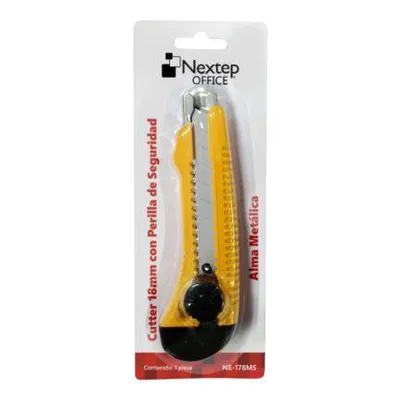 Cutter Nextep NE-005B