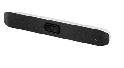 Video Conferencia POLYCOM A9DD8AA#ABM