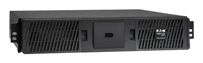 Baterías TRIPP-LITE BP72RT