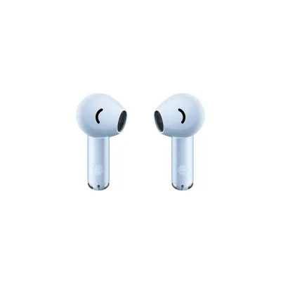 Auriculares HUAWEI ULC-CT010