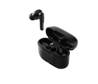 Audifonos PANASONIC RZ-B110WDE-K