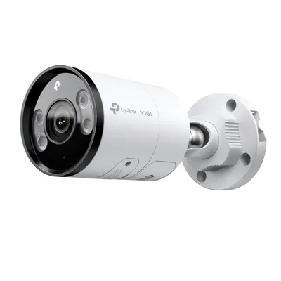 Cámara Bala TP-LINK VIGI C355(2.8MM)