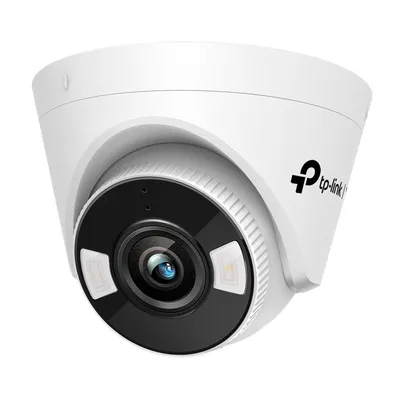 Cámara Turret IP TP-LINK VIGI C440(2.8MM)