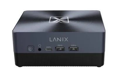 Mini PC LANIX 42148