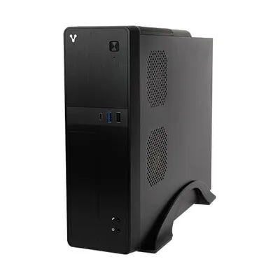 PCs de Escritorio VORAGO SB5 RZN 5700G-TR-21