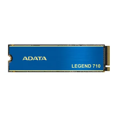 SSD ADATA LEGEND 710