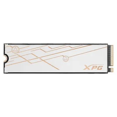 SSD ADATA MARS 980 BLADE