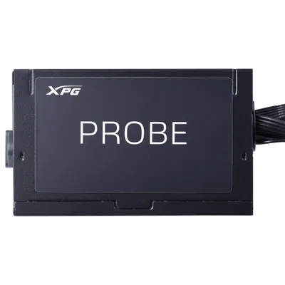 Fuentes de poder XPG PROBE