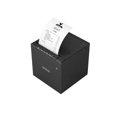Impresora EPSON TM-M30III-052