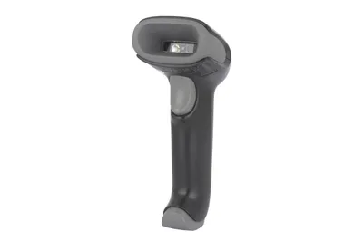 Lector de Código de Barras HONEYWELL Voyager 1472G.