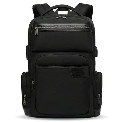 Mochilas y Maletines BROBOTIX 406238