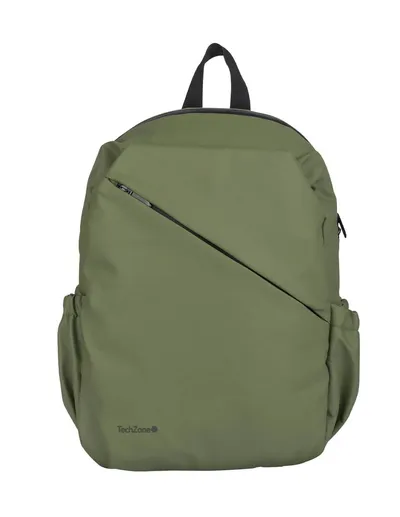 Mochila TECHZONE STYLE