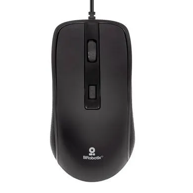 Mouse BROBOTIX 6007204