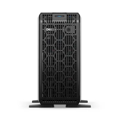 Servidor DELL T360