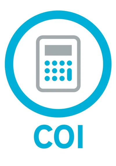 Software ASPEL PCOI1O