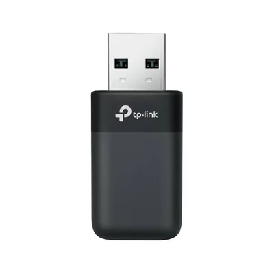 Adaptadores para Red TP-LINK ARCHER TX50U