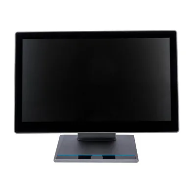 Terminales POS TECHZONE TZPOAIOi501